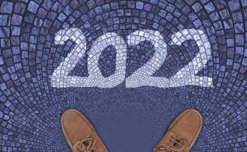 Formazione sulla Sicurezza sul Lavoro 2022: Tutte le novit dell'aggiornamento della normativa